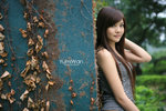 By Tokyo 11 copy