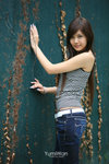 By Tokyo 12 copy
