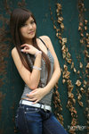 By Tokyo 14 copy