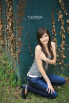 By Tokyo 15 copy