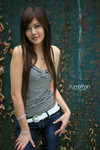 By Tokyo 22 copy