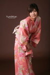 By Tokyo 02