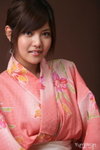 By Tokyo 09