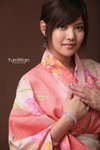By Tokyo 10