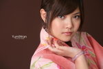 By Tokyo 24