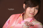 By Tokyo 27