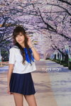 By Tokyo 31