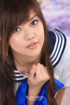 By Tokyo 33