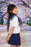 By Tokyo 40