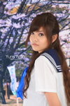 By Tokyo 41