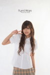 By Tokyo 03