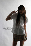 By Tokyo W1 copy