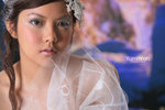 By Tokyo 25 copy