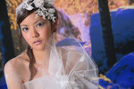 By Tokyo 26 copy