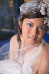 By Tokyo 29 copy