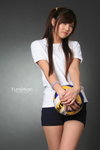 By Tokyo 22