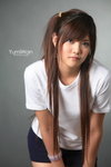 By Tokyo 32