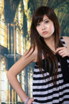 By Tokyo 25 copy