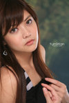 By Tokyo 29 copy