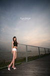By Tokyo 03 copy