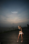 By Tokyo 06 copy