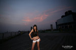 By Tokyo 11 copy