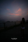 By Tokyo 15 copy