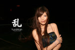 By Tokyo 16 copy