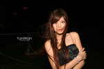 By Tokyo 16 copy1