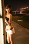 By Tokyo 22 copy