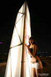 By Tokyo 23 copy