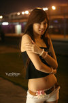By Tokyo 24 copy