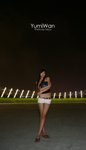 By Tokyo 25 copy