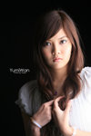 By Tokyo 02 copy
