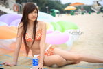 Yumi_by Tokyo 01