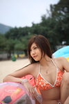 Yumi_by Tokyo 06