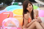 Yumi_by Tokyo 08