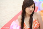 Yumi_by Tokyo 10