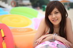 Yumi_by Tokyo 12