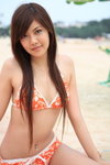 Yumi_by Tokyo 14