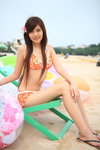 Yumi_by Tokyo 15