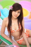 Yumi_by Tokyo 16