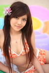 Yumi_by Tokyo 17