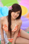 Yumi_by Tokyo 19