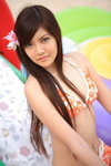 Yumi_by Tokyo 21