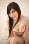 Yumi_by Tokyo 25