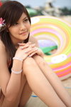 Yumi_by Tokyo 27