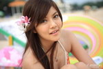 Yumi_by Tokyo 28
