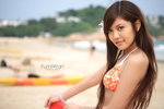 Yumi_by Tokyo 31
