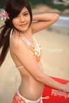 Yumi_by Tokyo 36